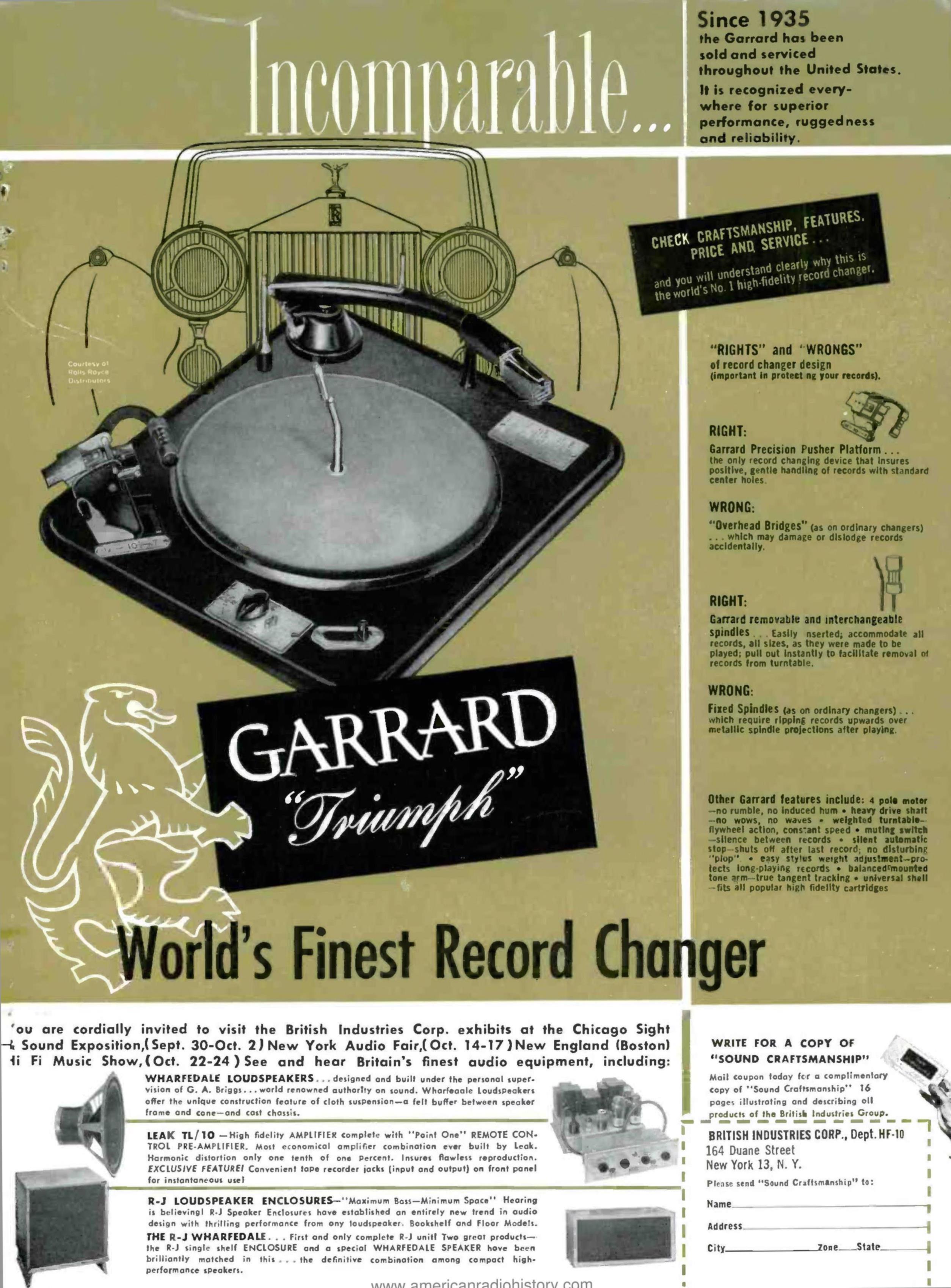 Garrard 1954 947.jpg